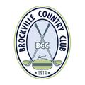 Golf BCC
