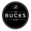 The Bucks Club ไอคอน