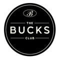 ”The Bucks Club
