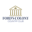 Ford’s Colony CC آئیکن