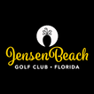 Jensen Beach Golf Club icon