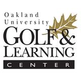 Oakland University APK