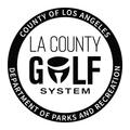 LA County Golf