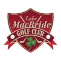 Lake MacBride GC