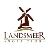 Landsmeer Country Club