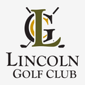 Lincoln GC