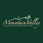 Mountain Valley-icoon