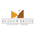 Meadowbrook Canyon Creek GC