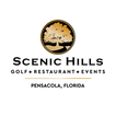 Scenic Hills CC icon