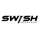 Swish Indoor Golf aplikacja