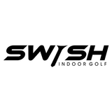 Swish Indoor Golf APK