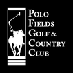 Polo Fields Golf Club ไอคอน