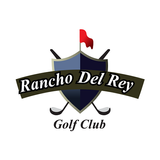 Rancho Del Rey APK