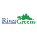 River Greens GC