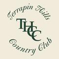 Terrapin Hills