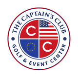 The Captain's Club Golf APK