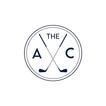 The Annex Club アイコン