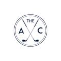 The Annex Club