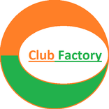 Club Factory | Online shopping App | All in One