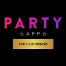 Club Owners APK