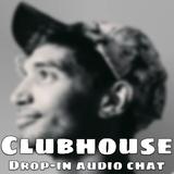 APK Clubhouse: Drop-in audio cha‪t