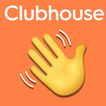 Clubhouse Drop in Audio Chat Walkthrough icon