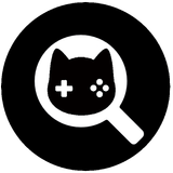 Clue Cats APK