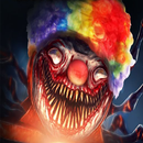 Чу-чу Чарльз ключи APK