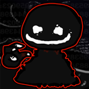 FNF Night Funkin BOB Clues APK