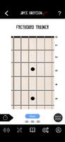 Jamie Harrison Guitar Method imagem de tela 2
