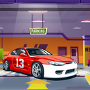 Car Stunt Simulator Mega Ramp APK