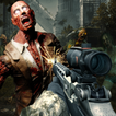 Zombie Dead Zone: Guns Offline