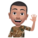 CnZ Media APK