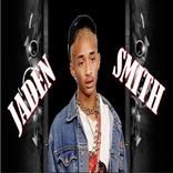 jaden smith song