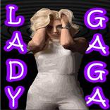 Lady Gaga Song