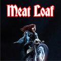 Meat Loaf Song