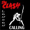 the clash song APK