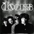 the doors song