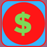 Flix Fun - PLAY and EARN MONEY