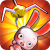 Toy Claw 3D FREE Download gratis mod apk versi terbaru