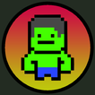 Hulk Minecraft Mod Addon MCPE