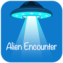 Alien Encounter APK