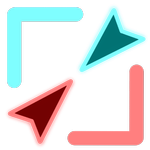 TacMaps icon