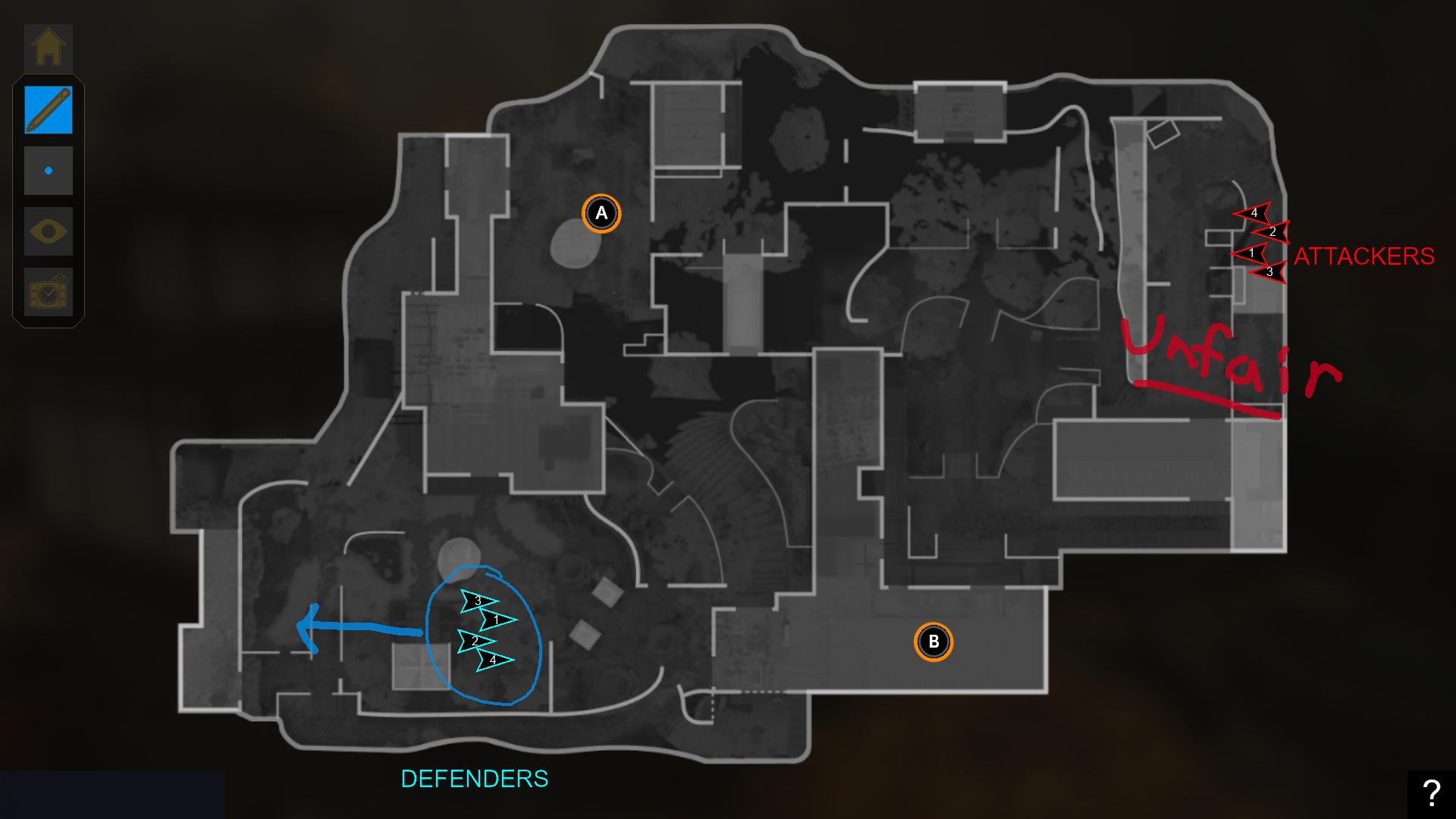 TacMaps for Android - APK Download