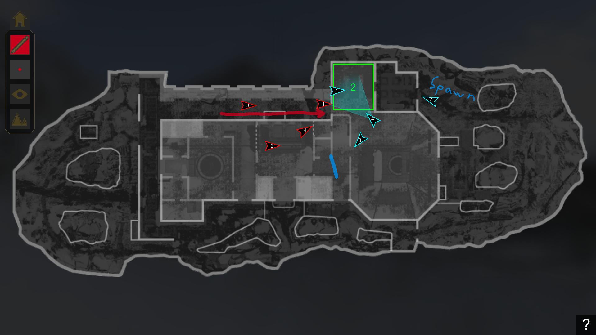 TacMaps for Android - APK Download