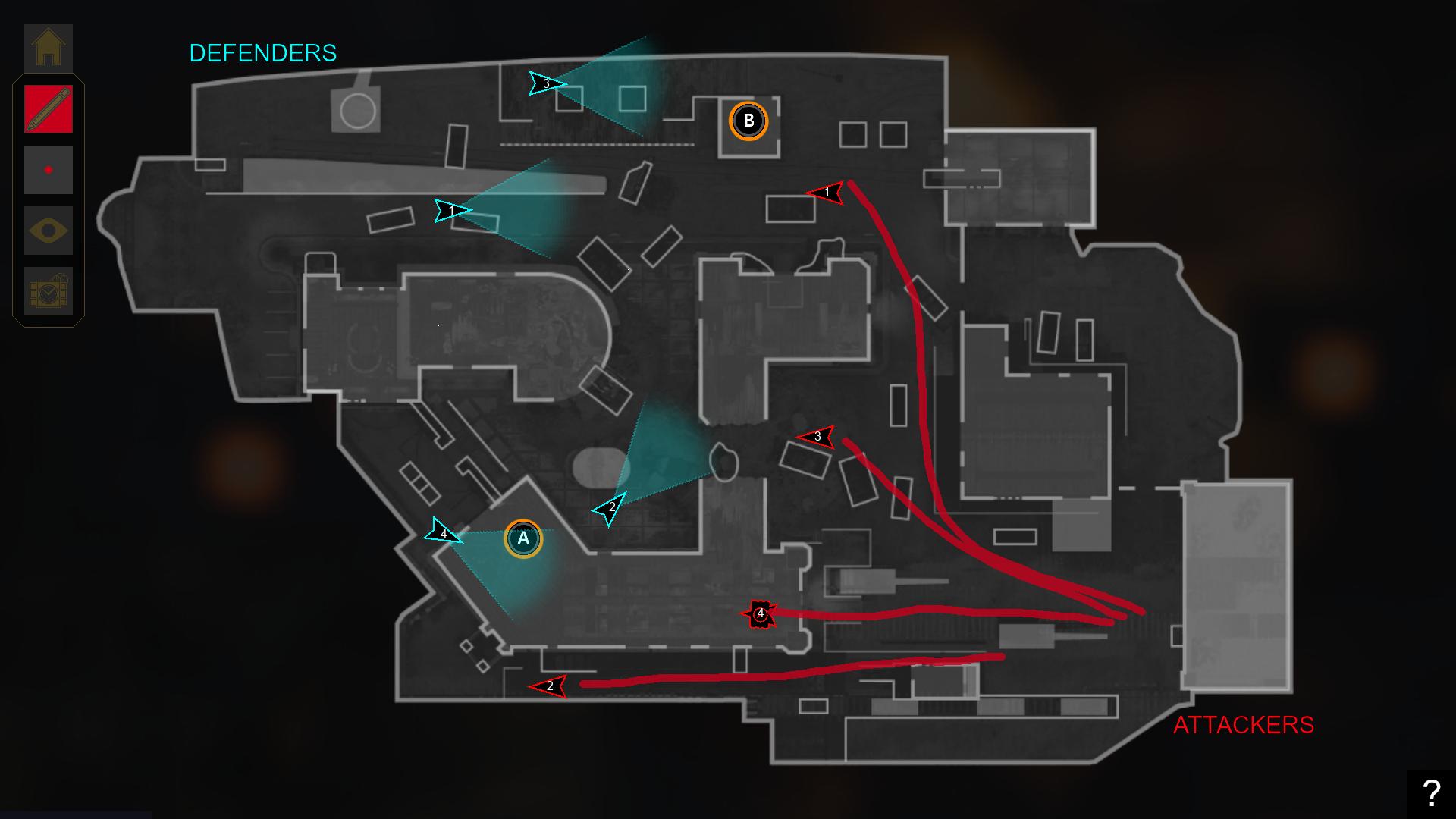 TacMaps for Android - APK Download