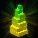 Stack 'em Up APK