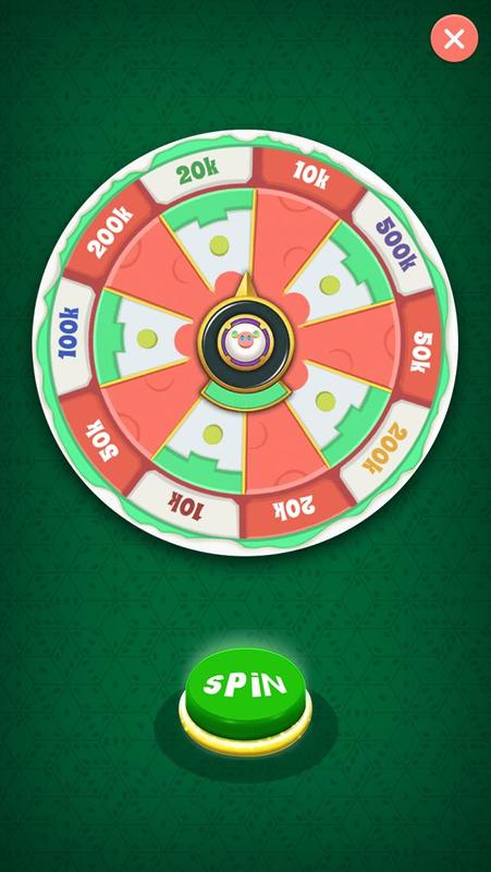 2020 no deposit casino 2020 no deposit casino