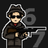 67 APK