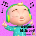 Coco Melon Songs